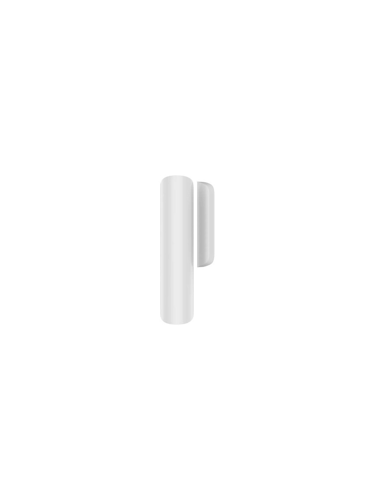 Juego de imanes AJ-MAGNET para detector AJ-DOORPROTECT