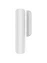 Juego de imanes AJ-MAGNET para detector AJ-DOORPROTECT