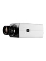 Cámara box IP Safire SF-IPB590UWH-2P 2MP 0.005Lux H265+ POE SD WDR