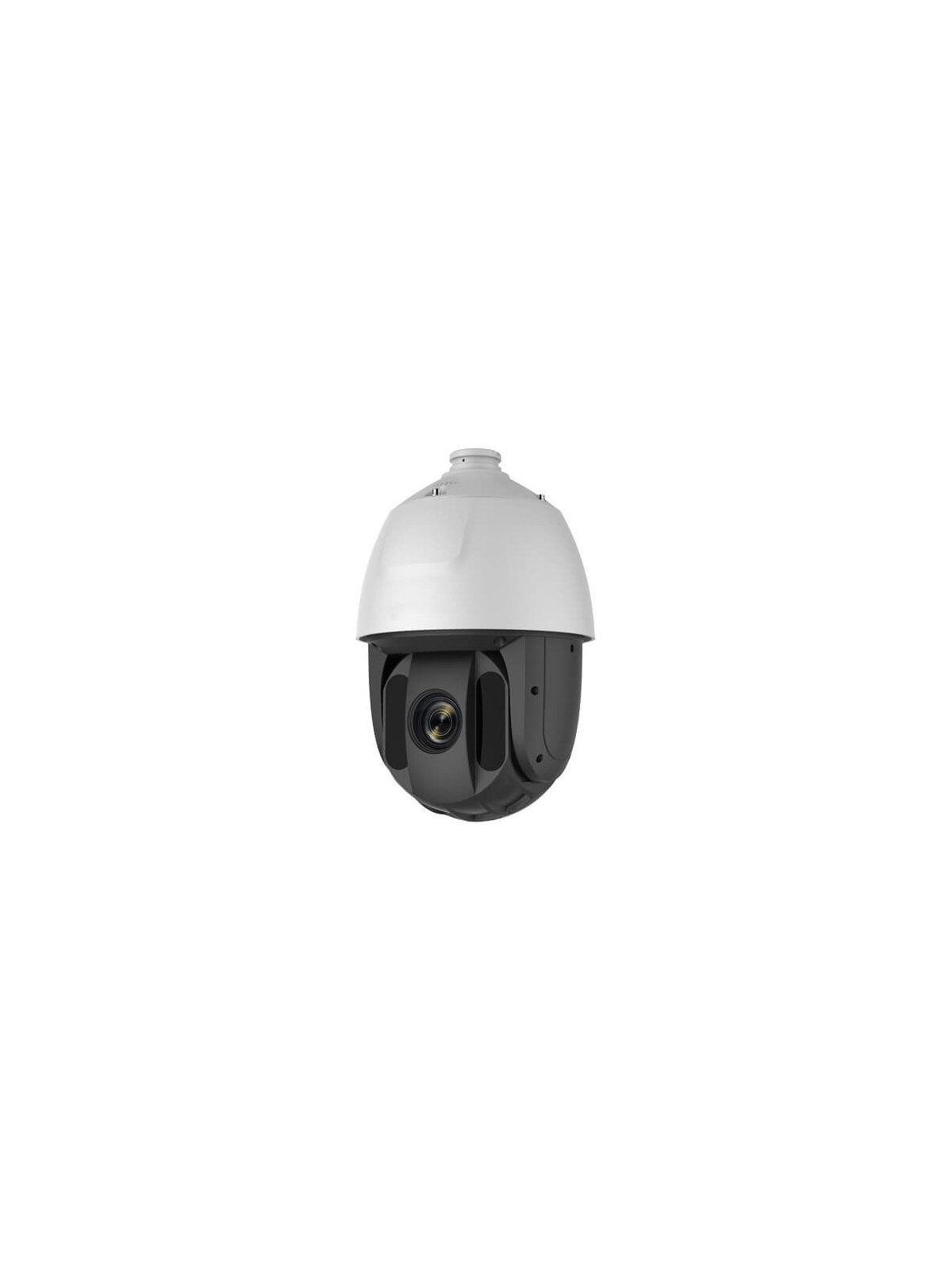 Domo PTZ IP  Safire  SF-IPSD8232IA-2U-AI 2MP IR150m 4.8-153mm Zoom32x H265+ POE SD WDR Audio Alarmas Truesense