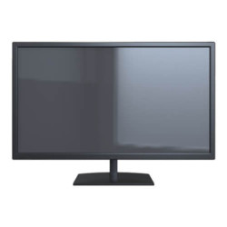 Pantalla LED 28" SF-MNT28-4K-UHD 3840x2160 HDMIx3 DPx1 Audio