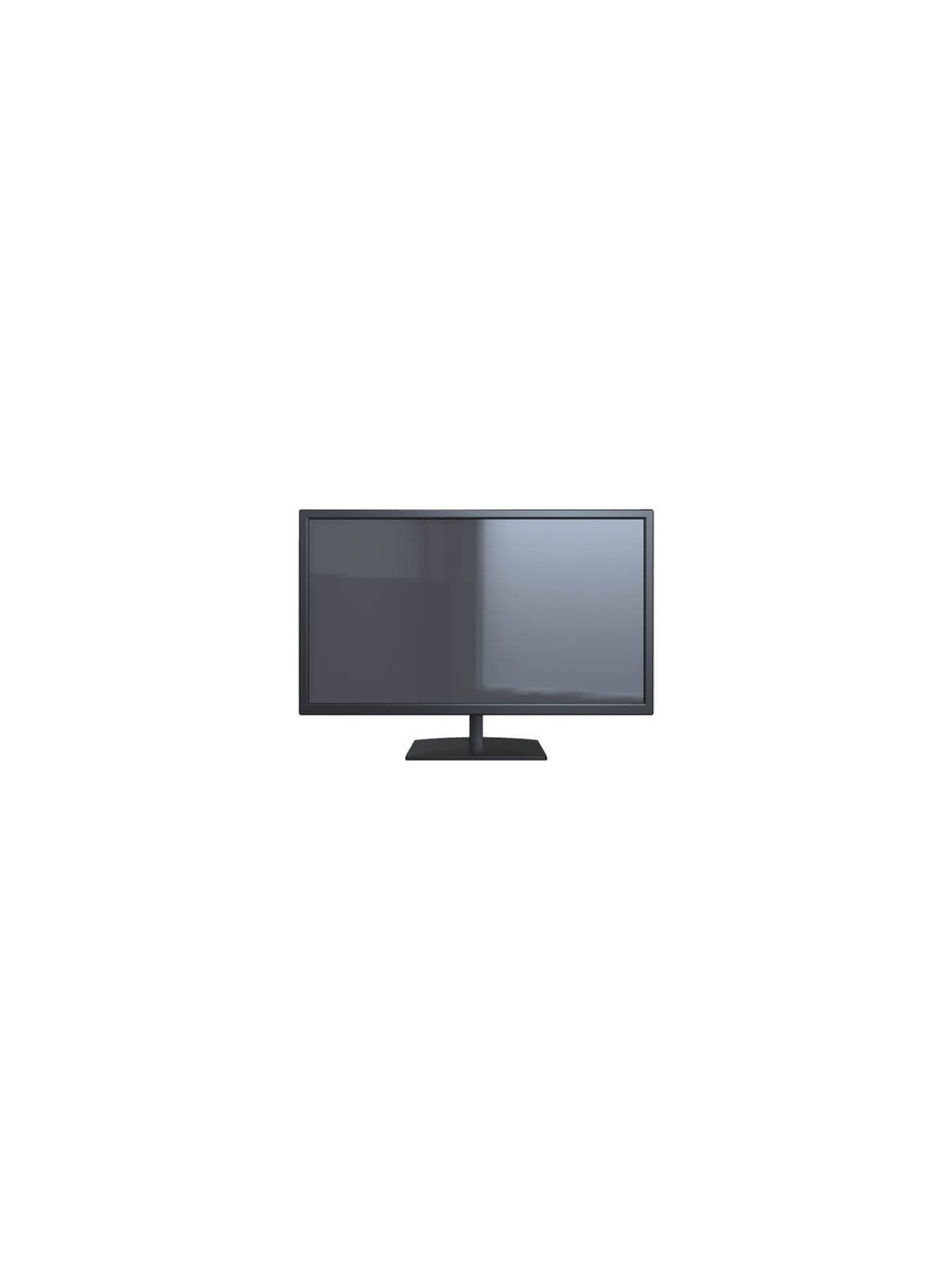 Pantalla LED 28" SF-MNT28-4K-UHD 3840x2160 HDMIx3 DPx1 Audio