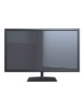Pantalla LED 28" SF-MNT28-4K-UHD 3840x2160 HDMIx3 DPx1 Audio