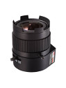 Óptica varifocal auto iris para cámara  2.7 - 12mm 3MP TV2712D-MPIR