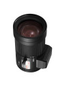 Óptica varifocal auto iris para cámara  5 - 50mm 3MP V0550D-MPIR