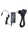 Fuente de alimentación (transformador) 48VDC 0.8A DC4808