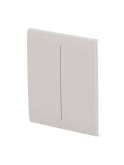 AJ-CENTERBUTTON-2G-OYS