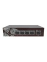 Switch    EZVIZ EZ-CS-W6-SD05G 5-port RJ45 10/100/1000M