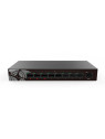 Switch  EZVIZ EZ-CS-W6-SD09G 9-port RJ45 10/100/1000M