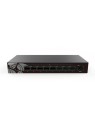 Switch   EZVIZ EZ-CS-W6-SD09GP 9-port 10/100/1000M POEx8 90W