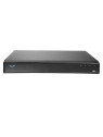 Grabador NVR X-Security   XS-NVR3208-4K8P-L 8ch 8MP 200Mbps H265+ HDMI4K SATAx2 POEx8 Alarmas