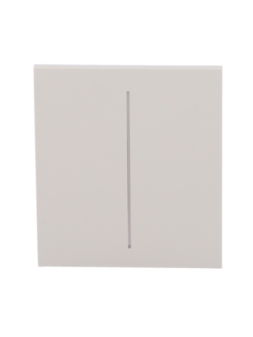 AJ-CENTERBUTTON-2G-OYS