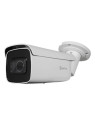 Cámara IP Safire     SF-IPB798ZWA-4P-HV 4MP IR60m 2.8-12mm motorizada H265+ POE SD WDR Audio Alarmas