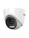 Domo 4en1 Hikvision   DS-2CE72DFT-F 2MP 0.0005Lux Luz20m 2.8mm WDR Colorvu