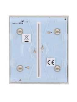 AJ-CENTERBUTTON-2G-OYS