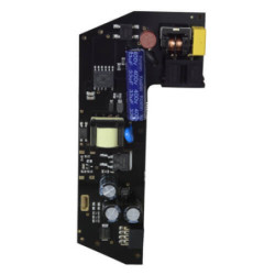 Módulo de alimentación 220VAC Ajax AJ-AC220V-PCB1 para HUB