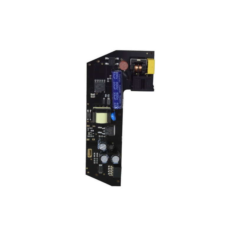 Módulo de alimentación 220VAC Ajax AJ-AC220V-PCB1 para HUB