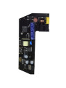 Módulo de alimentación 220VAC Ajax AJ-AC220V-PCB1 para HUB