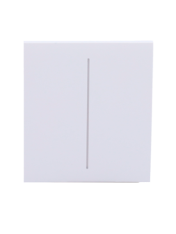 AJ-CENTERBUTTON-2G-W