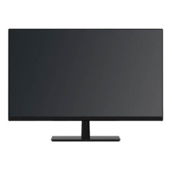 Pantalla LED 24" SF-MNT24-4N1-V2 1920x1080 HDMIx1 BNCx2