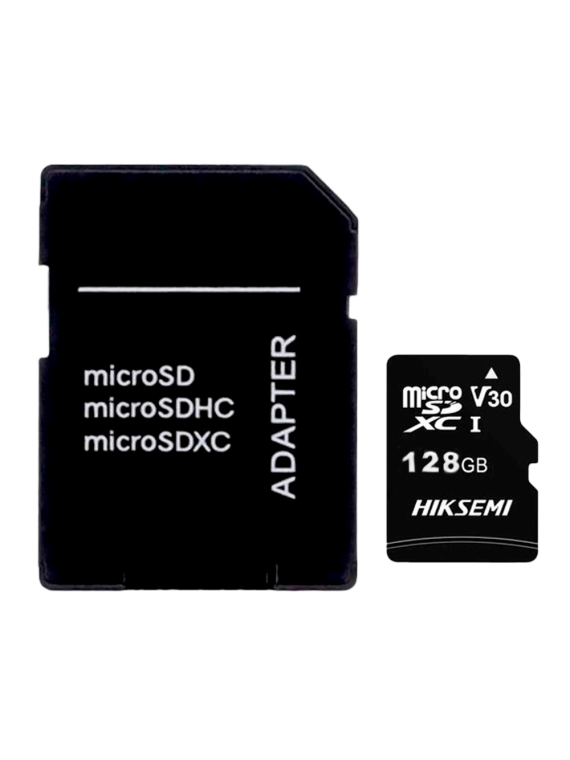 HS-TF-C1STD-128G