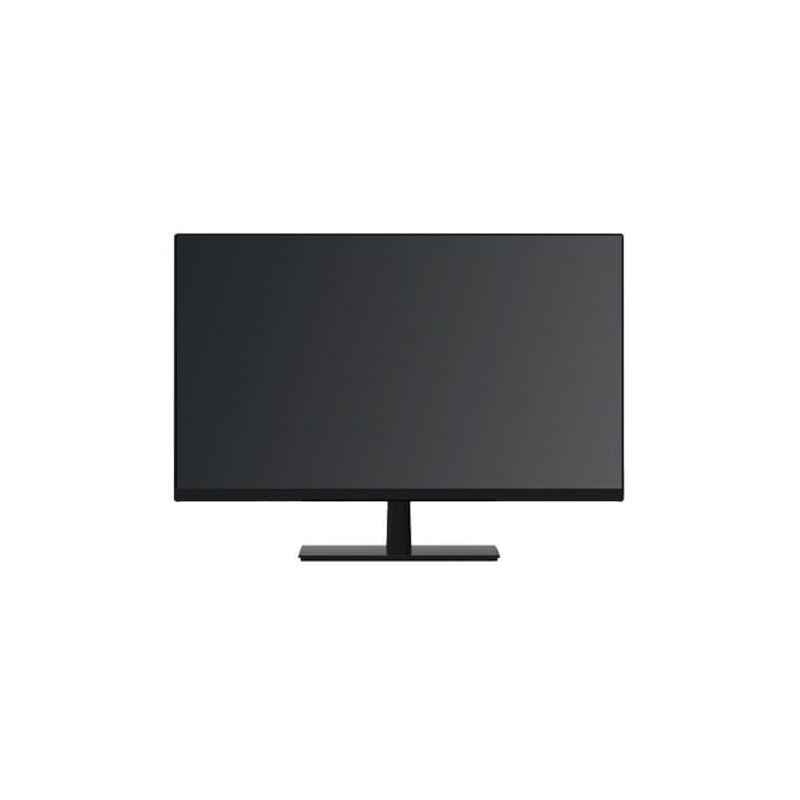 Pantalla LED 24" SF-MNT24-4N1-V2 1920x1080 HDMIx1 BNCx2
