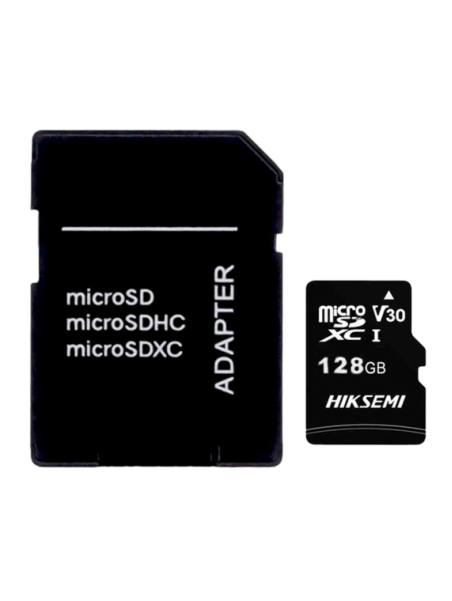 HS-TF-C1STD-128G