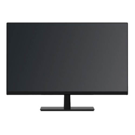 Pantalla LED 24" SF-MNT24-4N1-V2 1920x1080 HDMIx1 BNCx2