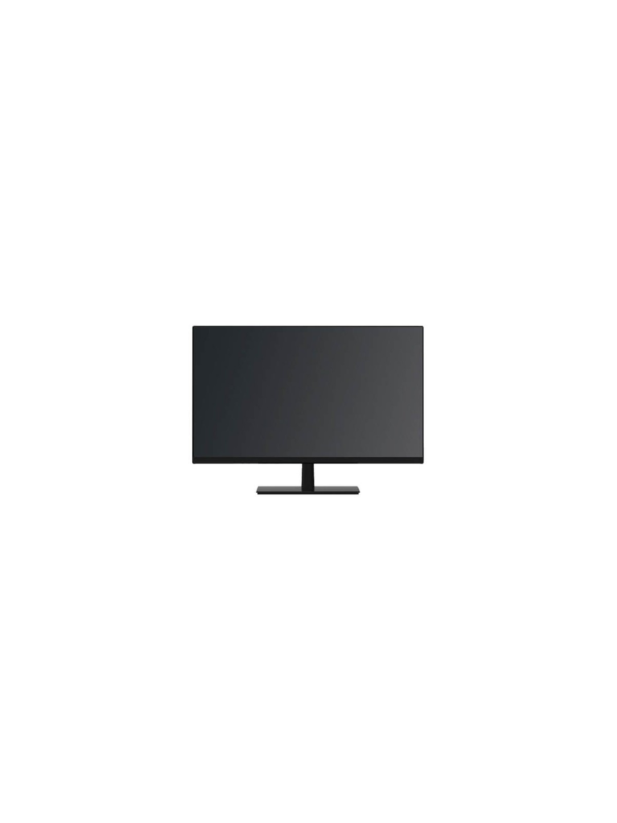 Pantalla LED 24" SF-MNT24-4N1-V2 1920x1080 HDMIx1 BNCx2