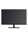 Pantalla LED 24" SF-MNT24-4N1-V2 1920x1080 HDMIx1 BNCx2