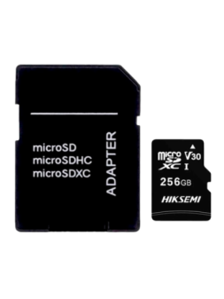 HS-TF-C1STD-256G