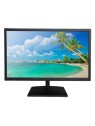 Pantalla LED 22" SF-MNT22-4N1-V2 1920x1080 HDMIx1 BNCx2