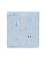 AJ-CENTERBUTTON-2G-W