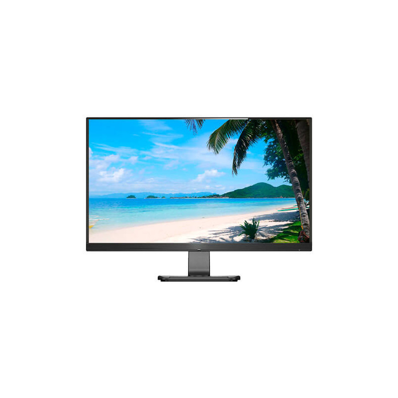 Pantalla LED 22" MNT22-FHD 1920x1080 VGA HDMI