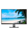 Pantalla LED 22" MNT22-FHD 1920x1080 VGA HDMI