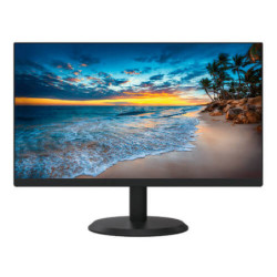 Pantalla LED 22" MNT22A-FHD-SLIM 1920x1080 VGAx1 HDMIx1 Audio