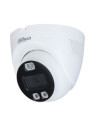 Domo 4en1 Dahua       ME1509TQ-PV 5MP Luz40m 2.8mm Audio TIOC