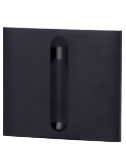 AJ-CENTERBUTTON-DIMMER-B-VERT