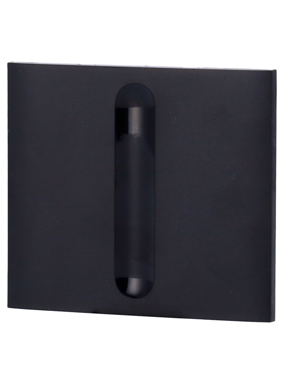 AJ-CENTERBUTTON-DIMMER-B-VERT