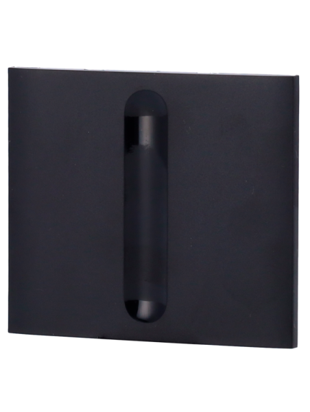 AJ-CENTERBUTTON-DIMMER-B-VERT