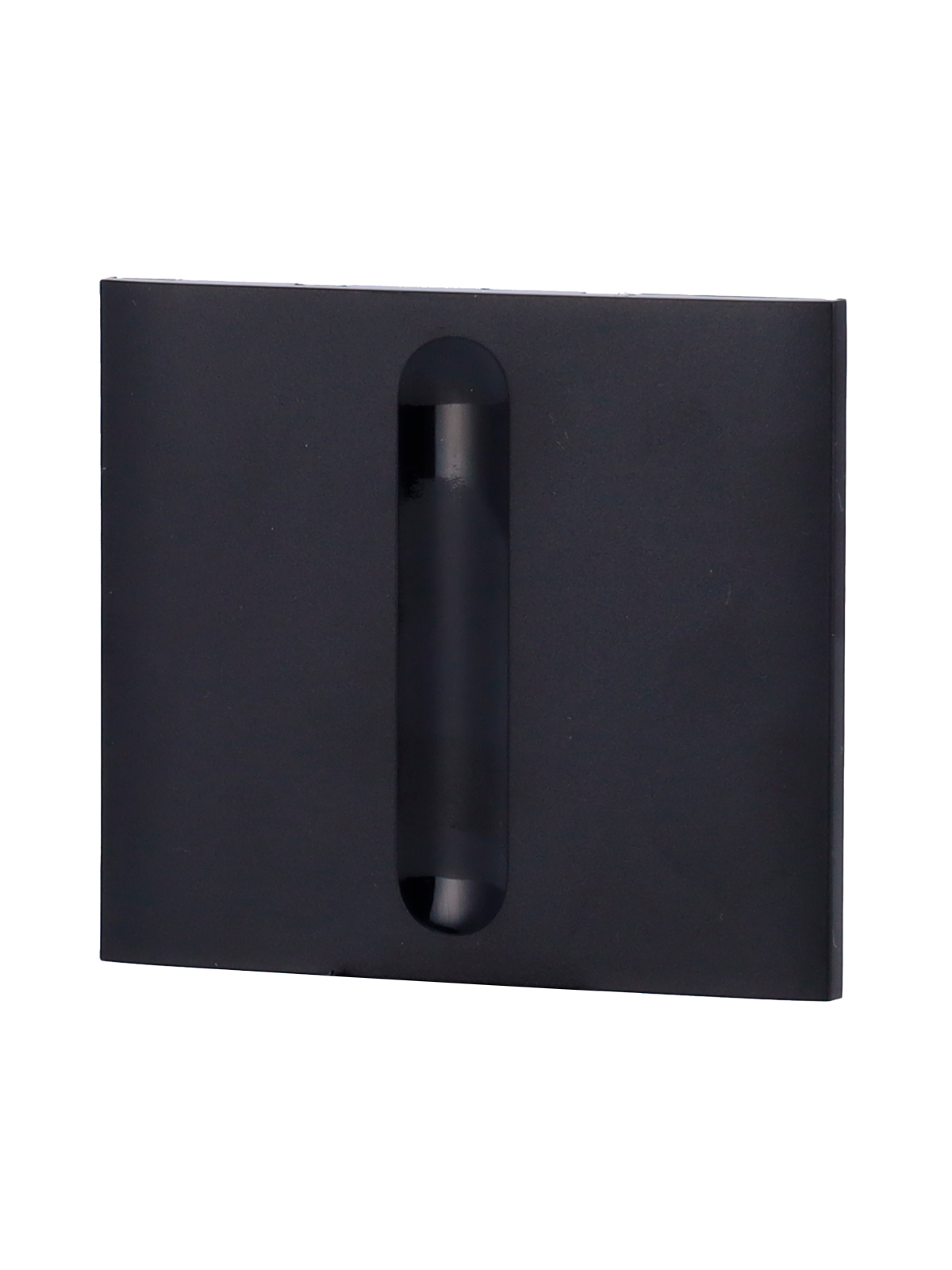 AJ-CENTERBUTTON-DIMMER-B-VERT
