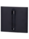 AJ-CENTERBUTTON-DIMMER-B-VERT