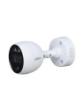 Cámara 4en1 Dahua  ME1509B-LS 5MP Luz40m 2.8mm Audio PIR