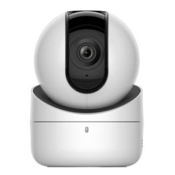 Cámara IP Safire  SF-IPPT111HA-2E-W 2MP IR10m 2.8mm H265+ Wifi SD Audio