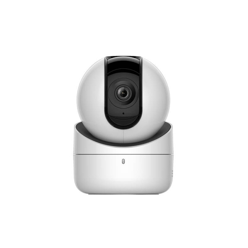 Cámara IP Safire  SF-IPPT111HA-2E-W 2MP IR10m 2.8mm H265+ Wifi SD Audio