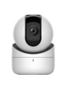 Cámara IP Safire  SF-IPPT111HA-2E-W 2MP IR10m 2.8mm H265+ Wifi SD Audio