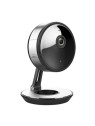 Cámara IP Safire  SF-IPCU180-WIDE-3PW 3MP IR10m 1.68mm H265+ Wifi SD Audio
