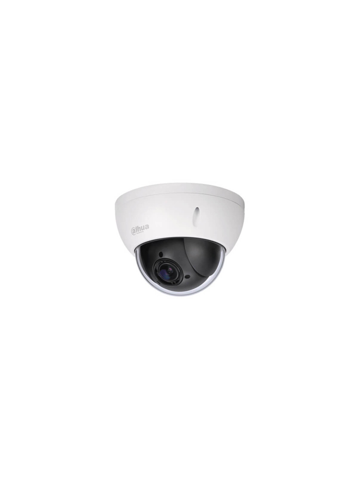 Domo PTZ 4en1 Dahua  SD22204-GC-LB 2MP 0.005Lux 2.7-11mm Zoom4x WDR