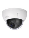 Domo PTZ 4en1 Dahua  SD22204-GC-LB 2MP 0.005Lux 2.7-11mm Zoom4x WDR