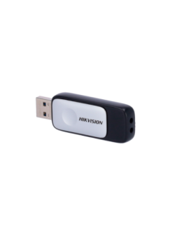 HS-USB-M210S-64G-U3-BLACK